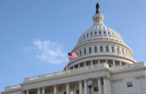 Resident asked to speak at House hearing